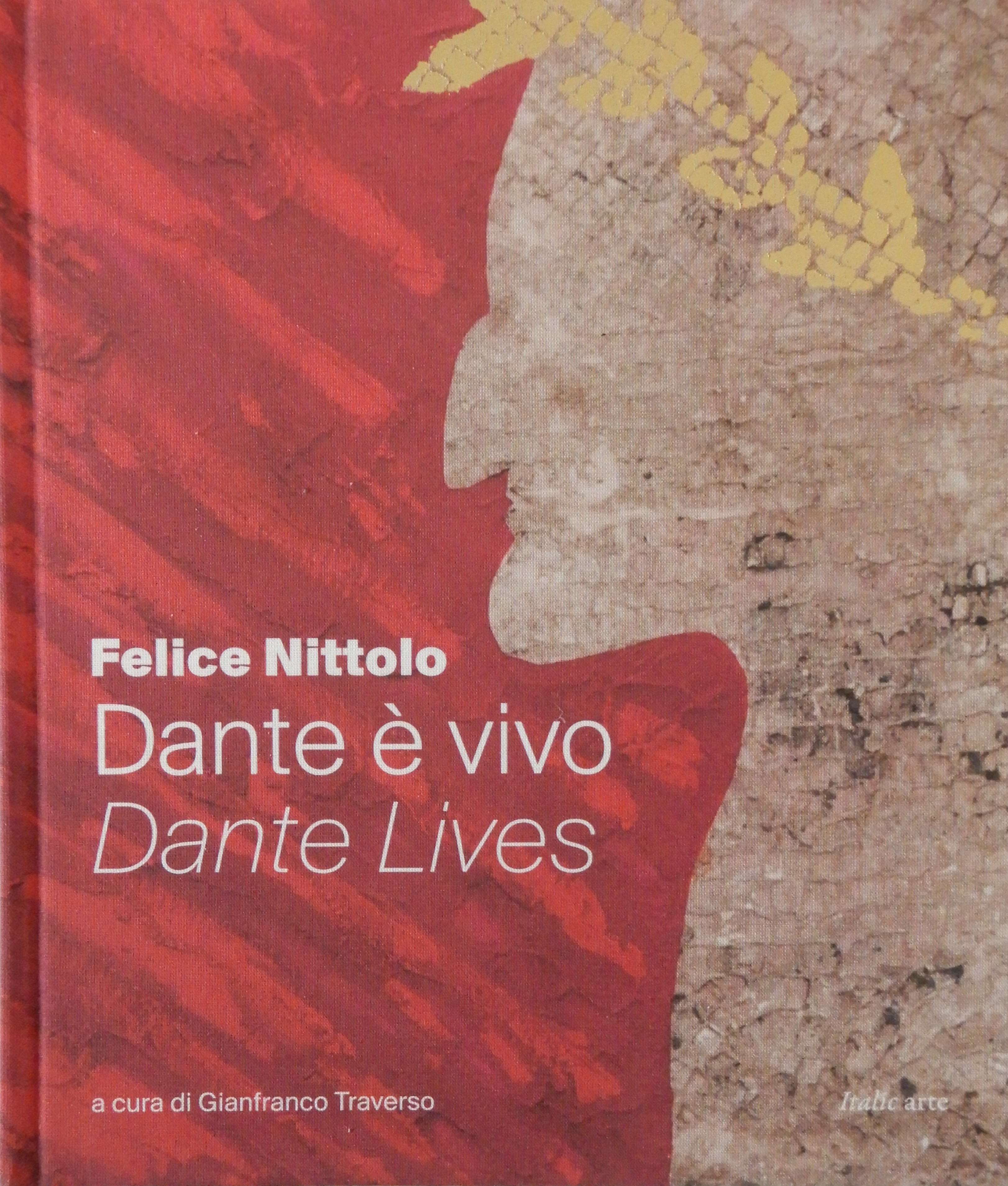 GEP 2021 al Museo di Casa Romei